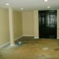 2300 Sandtown Road, Marietta, GA 30060 ID:7426906