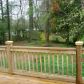 2300 Sandtown Road, Marietta, GA 30060 ID:7426910