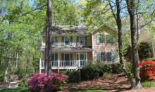 3151 Branford Court Marietta, GA 30062