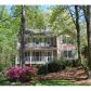 3151 Branford Court, Marietta, GA 30062 ID:7729250