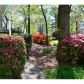 3151 Branford Court, Marietta, GA 30062 ID:7729251