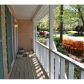 3151 Branford Court, Marietta, GA 30062 ID:7729252