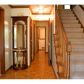 3151 Branford Court, Marietta, GA 30062 ID:7729253