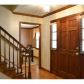 3151 Branford Court, Marietta, GA 30062 ID:7729254