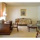 3151 Branford Court, Marietta, GA 30062 ID:7729255