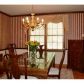 3151 Branford Court, Marietta, GA 30062 ID:7729256