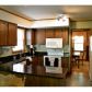 3151 Branford Court, Marietta, GA 30062 ID:7729257