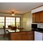 3151 Branford Court, Marietta, GA 30062 ID:7729258