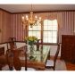 3151 Branford Court, Marietta, GA 30062 ID:7729259