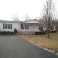 12 Sunset Gardens Drive, Murphysboro, IL 62966 ID:7785341