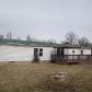 12 Sunset Gardens Drive, Murphysboro, IL 62966 ID:7785347