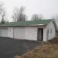 12 Sunset Gardens Drive, Murphysboro, IL 62966 ID:7785348