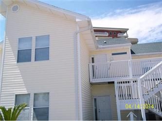 775 Gulfshore Drive #9221, Destin, FL 32541