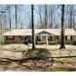 3270 Hickory Crest Drive, Marietta, GA 30064 ID:7055196