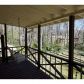 3270 Hickory Crest Drive, Marietta, GA 30064 ID:7055200