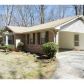 3270 Hickory Crest Drive, Marietta, GA 30064 ID:7055197