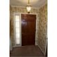 3270 Hickory Crest Drive, Marietta, GA 30064 ID:7055201