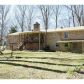 3270 Hickory Crest Drive, Marietta, GA 30064 ID:7055198