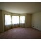 3270 Hickory Crest Drive, Marietta, GA 30064 ID:7055202