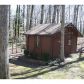 3270 Hickory Crest Drive, Marietta, GA 30064 ID:7055199