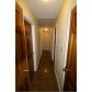 3270 Hickory Crest Drive, Marietta, GA 30064 ID:7055204