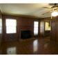 3270 Hickory Crest Drive, Marietta, GA 30064 ID:7055205