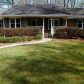 1858 Kristen Mill Way, Marietta, GA 30062 ID:7534257