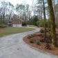 1858 Kristen Mill Way, Marietta, GA 30062 ID:7534260