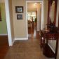 1858 Kristen Mill Way, Marietta, GA 30062 ID:7534261