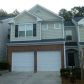 Unit 2215 - 2215 Nottley Drive, Marietta, GA 30066 ID:7578723