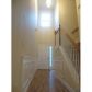 Unit 2215 - 2215 Nottley Drive, Marietta, GA 30066 ID:7578724