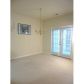 Unit 2215 - 2215 Nottley Drive, Marietta, GA 30066 ID:7578725