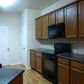 Unit 2215 - 2215 Nottley Drive, Marietta, GA 30066 ID:7578726