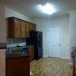 Unit 2215 - 2215 Nottley Drive, Marietta, GA 30066 ID:7578727