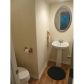 Unit 2215 - 2215 Nottley Drive, Marietta, GA 30066 ID:7578728