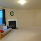 Unit 2215 - 2215 Nottley Drive, Marietta, GA 30066 ID:7578729