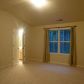 Unit 2215 - 2215 Nottley Drive, Marietta, GA 30066 ID:7578731