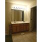 Unit 2215 - 2215 Nottley Drive, Marietta, GA 30066 ID:7578732