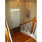 Unit 68 - 260 Manning Road Sw, Marietta, GA 30064 ID:7592420