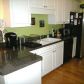 Unit 68 - 260 Manning Road Sw, Marietta, GA 30064 ID:7592422