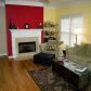 Unit 68 - 260 Manning Road Sw, Marietta, GA 30064 ID:7592424