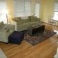 Unit 68 - 260 Manning Road Sw, Marietta, GA 30064 ID:7592425