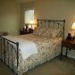 Unit 68 - 260 Manning Road Sw, Marietta, GA 30064 ID:7592427