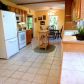 1858 Kristen Mill Way, Marietta, GA 30062 ID:7534263