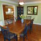 1858 Kristen Mill Way, Marietta, GA 30062 ID:7534264