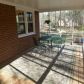 1858 Kristen Mill Way, Marietta, GA 30062 ID:7534266