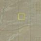 APN# 22507501 Gantt Rd, California City, CA 93505 ID:1139711