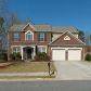 4030 Azurite Street, Cumming, GA 30040 ID:7189662