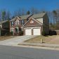 4030 Azurite Street, Cumming, GA 30040 ID:7189663