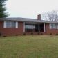 3681 Ernest W Barrett Parkway Sw, Marietta, GA 30064 ID:7579920